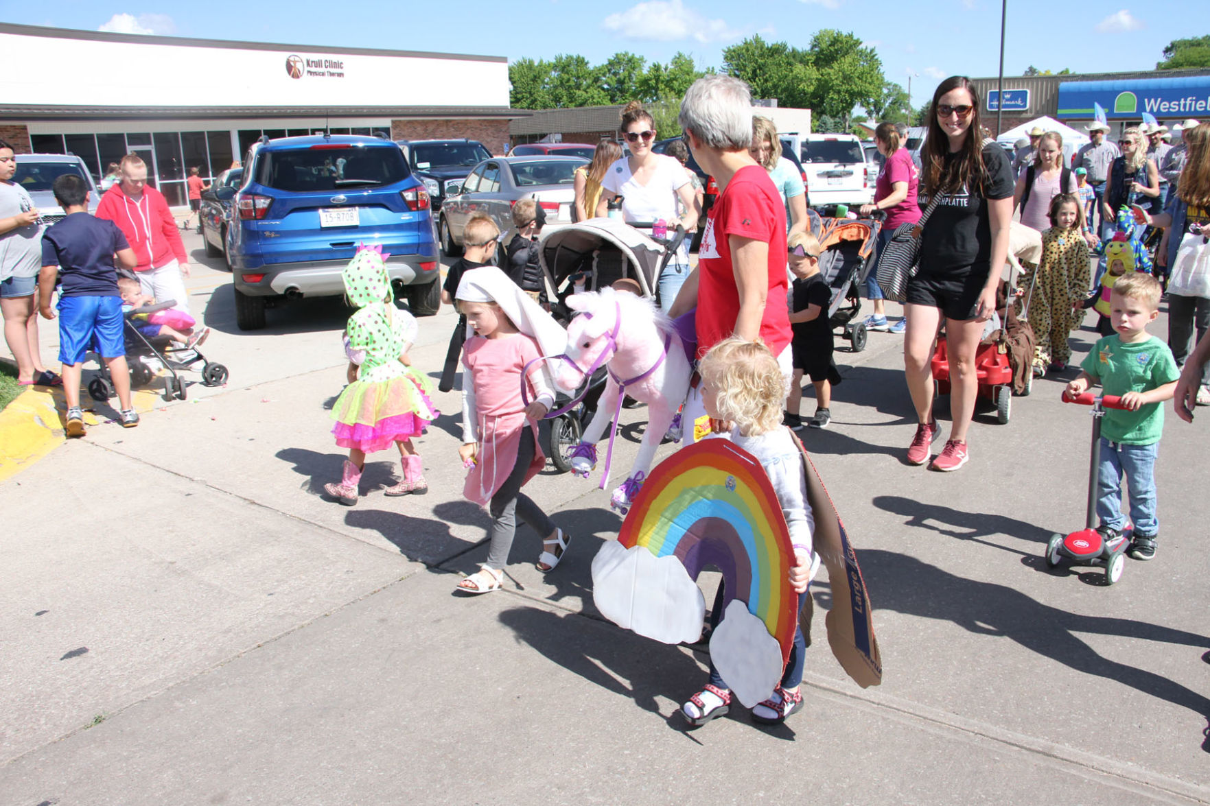 NLD Kids Costume Parade 2019 (58).jpg